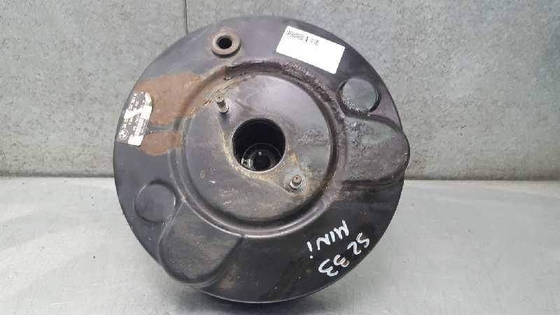Servofreio Mini Mini R50R53