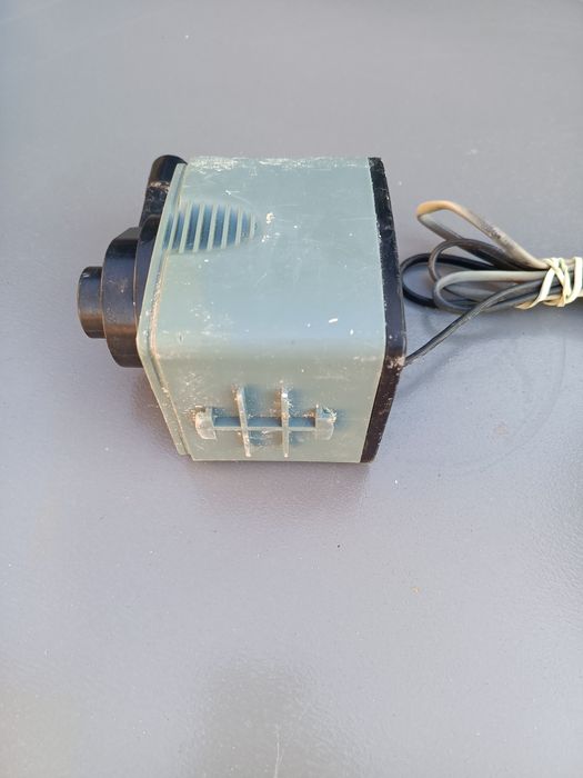 Pompka do akwarium Jeneca HM 5063