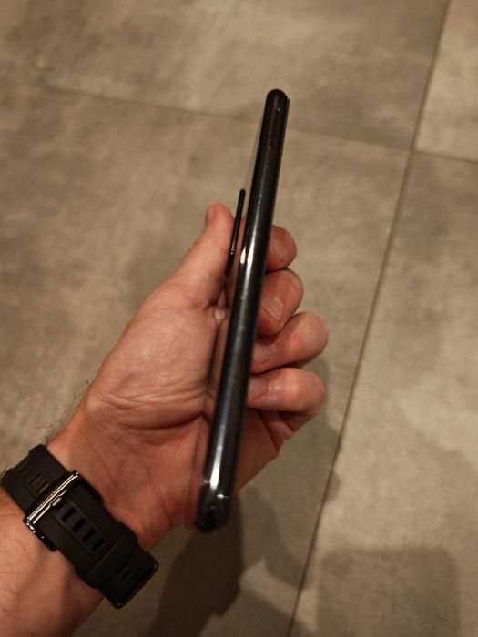 Huawei Nova 5T 6/128