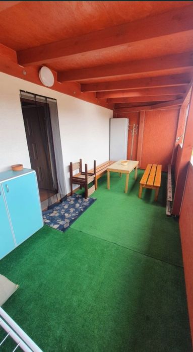 Kwatery pracownicze dla firm