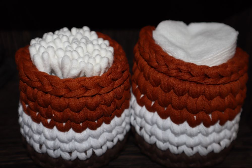 Органайзер