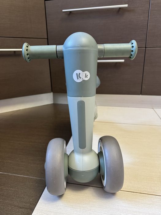 Біговел kinderkraft