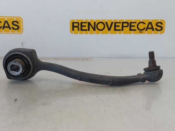 Braço de suspensão frente direito MERCEDES-BENZ Classe C Coupé (CL203)