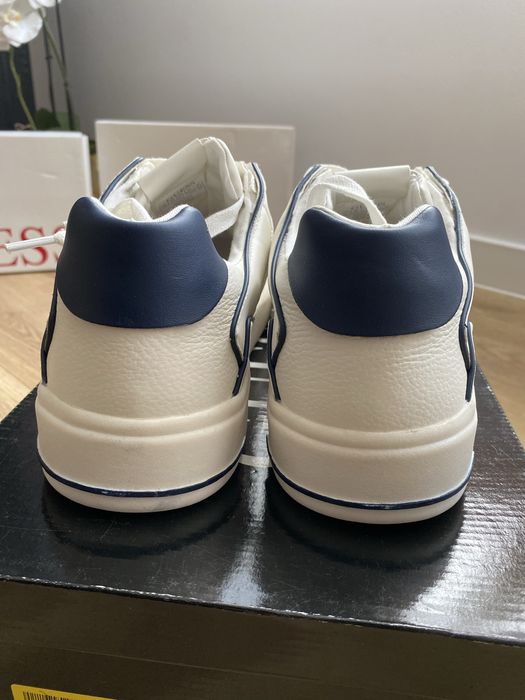 Sneakersy Guess r45