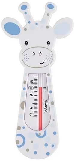 Babyono termometr do wody