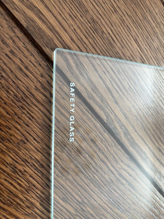 Oryginalne części do lodówki Electrolux