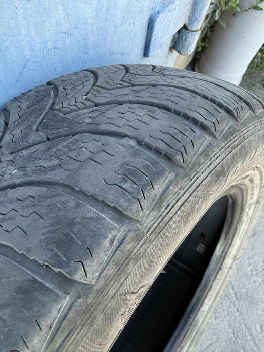 Резина 185/65 R14