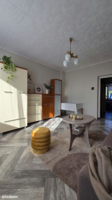 Mieszkanie – Katowice - Widok 2