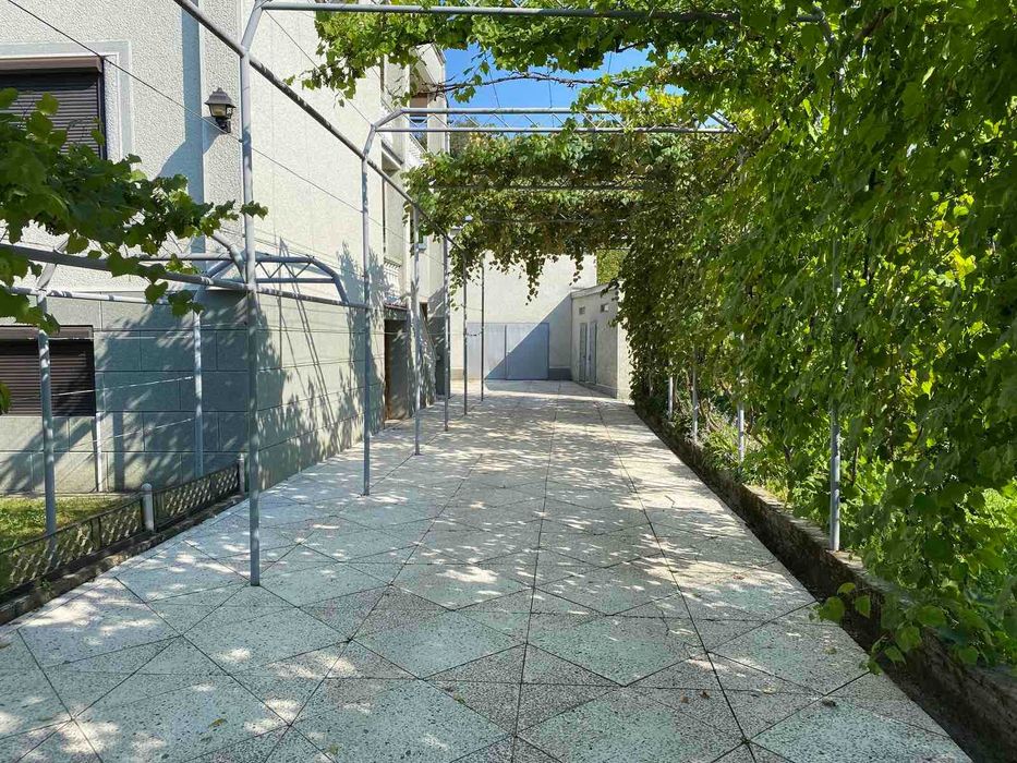 Продається будинок в с. Ганичі