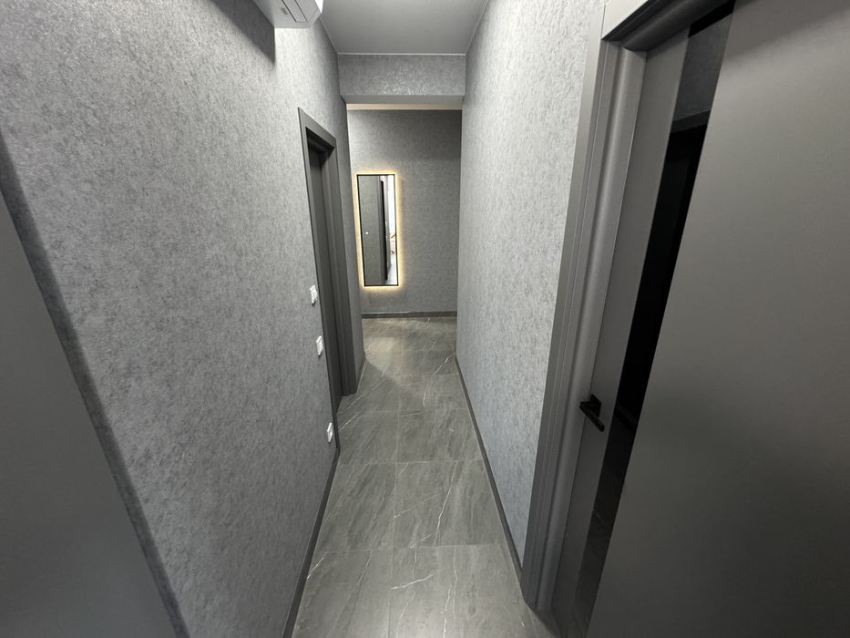 ‼️Первая сдача в ЖК по Фонтанской дороге ‼️