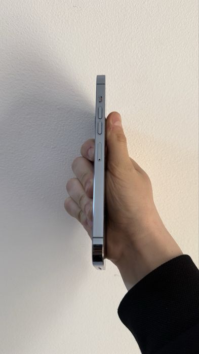 iPhone 13 Pro Max 256Gb