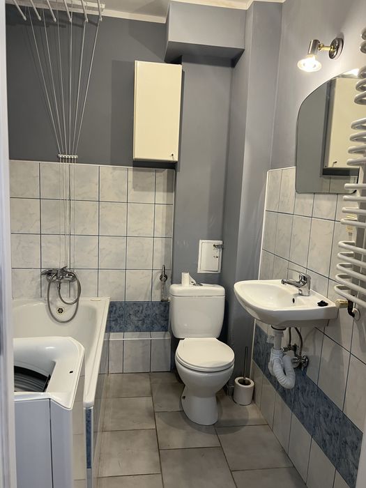 Zdjęcie 6