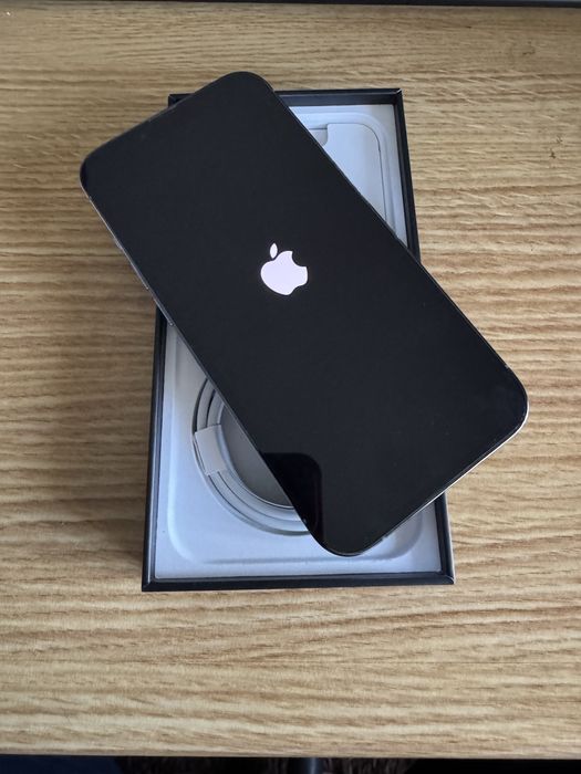 IPHONE 13 Pro 128GB blue
