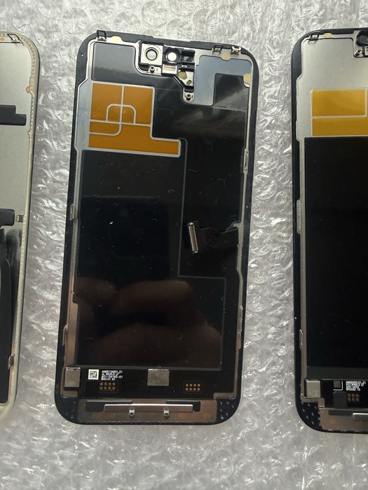 Дисплей модуль iphone 14 pro max 15 pro 16 pro max