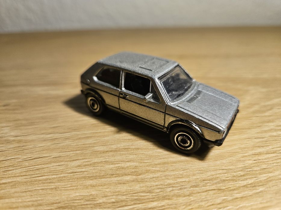 Samochody hot wheels