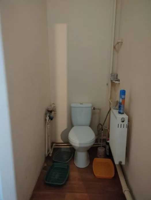 Продам просторную 2-комнатную квартиру 67 м² в ЖК «Радужный» Рогань | Новострой ID 15227- - View 6