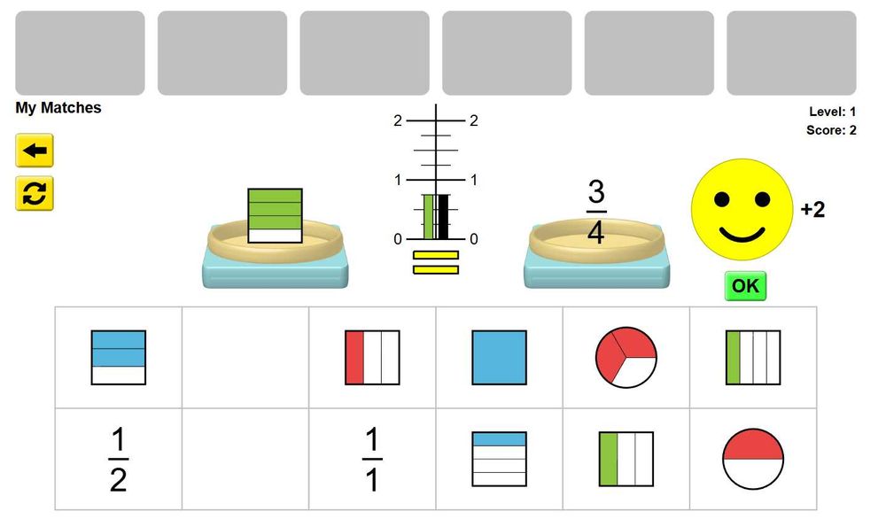 Репетитор  по математике, НМТ IGCSE, SAT