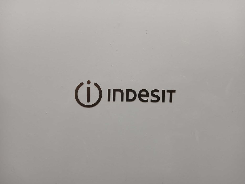 Frigorífico  Indesit
