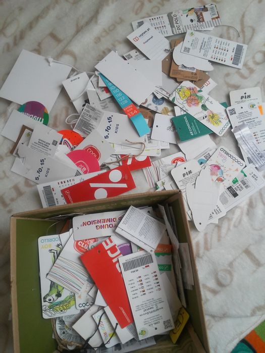 Sanetta kurtka  wiosna 98 st idealny