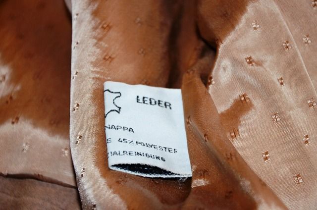 Marynarka tyrolska unisex KURIER GRATIS!!!