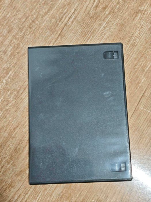 Pack 77 Caixas Slim para DVD
