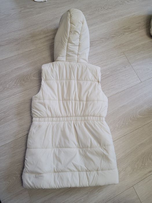 Жилетка 116(5-6років)