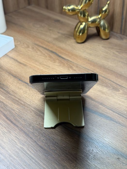 Apple iphone 14 pro max Neverlock