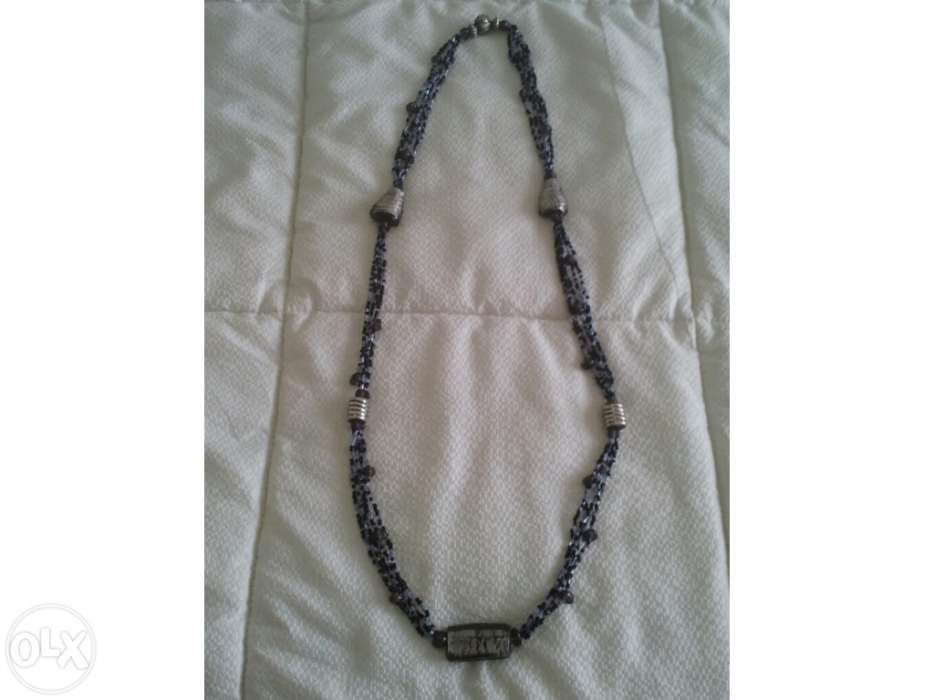 Colar da Promod - NOVO