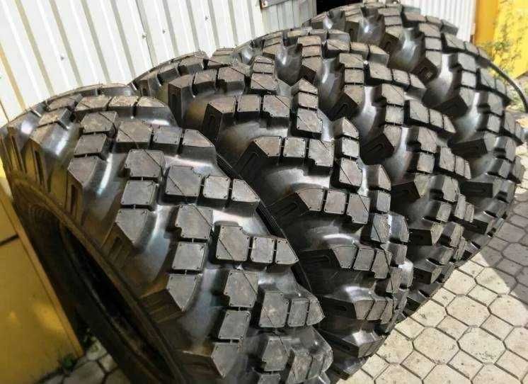 Шина 15.5-38 15.5R38 Скат Покришка МТЗ ЮМЗ Задня резина