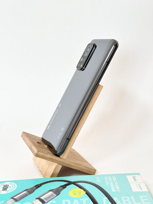 8/128Gb Xiaomi Mi10T Флагман! Гарантія!