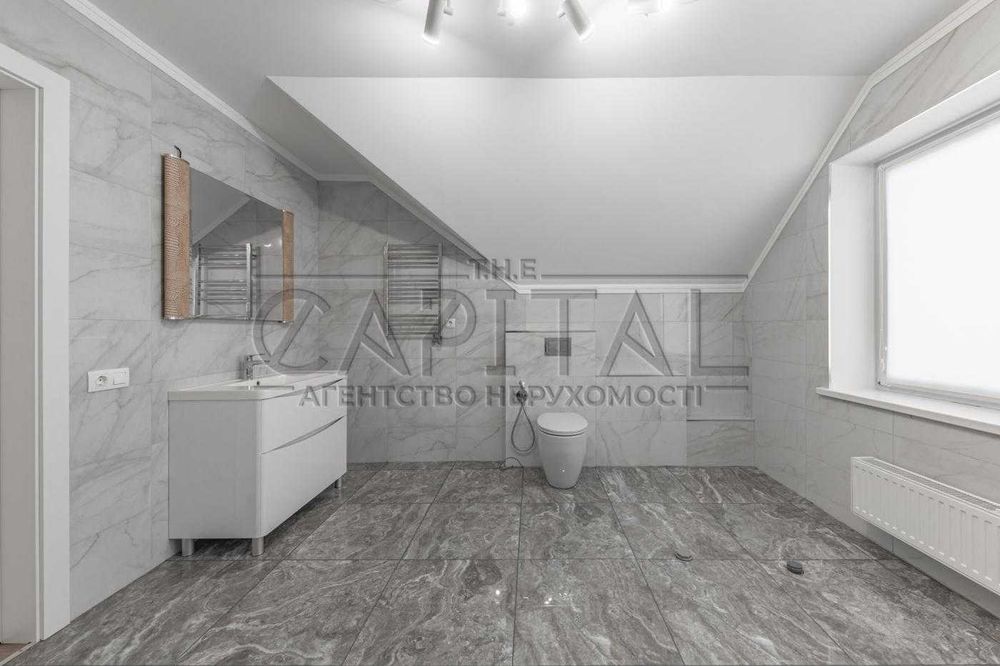 Продажа дома, Рославичи, Обуховский