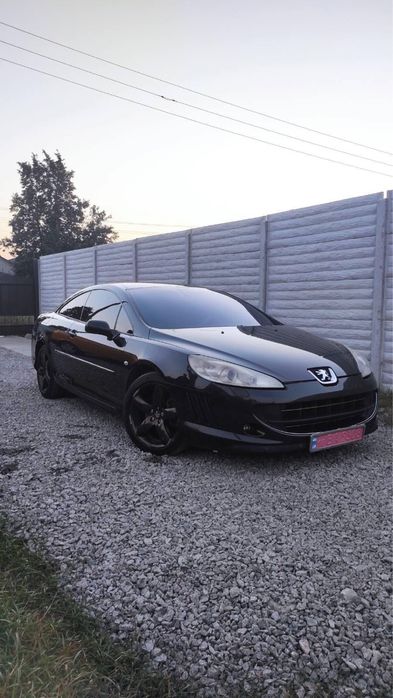 разборка пежо 407 розборка запчасти на пежо 407 запчасти на 407 по зч