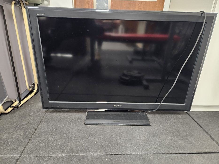 Telewizor Sony Bravia