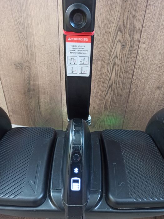 Гіроскутер(сігвей) mini PRO