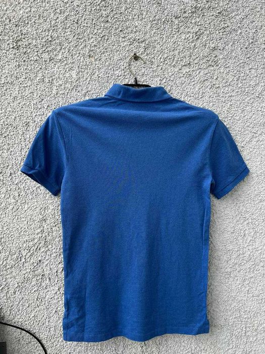 Поло Polo Ralph Lauren (S)