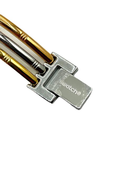 Relogio de senhora SWATCH SWISS AG 2004