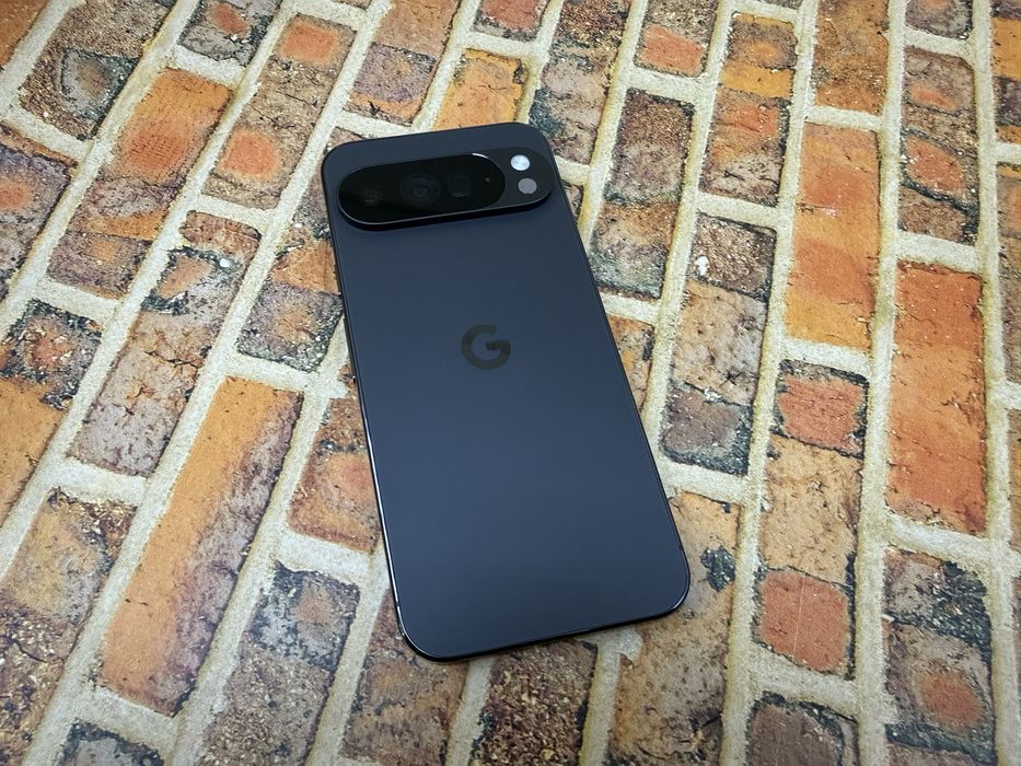 New Google Pixel 10 Pro XL 16/512gb  Obsidian Global 1050$