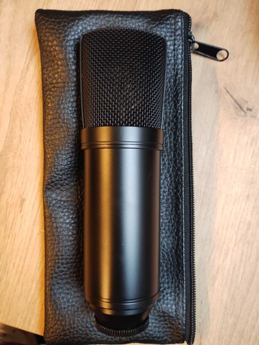 Mikrofon AKG MXL440