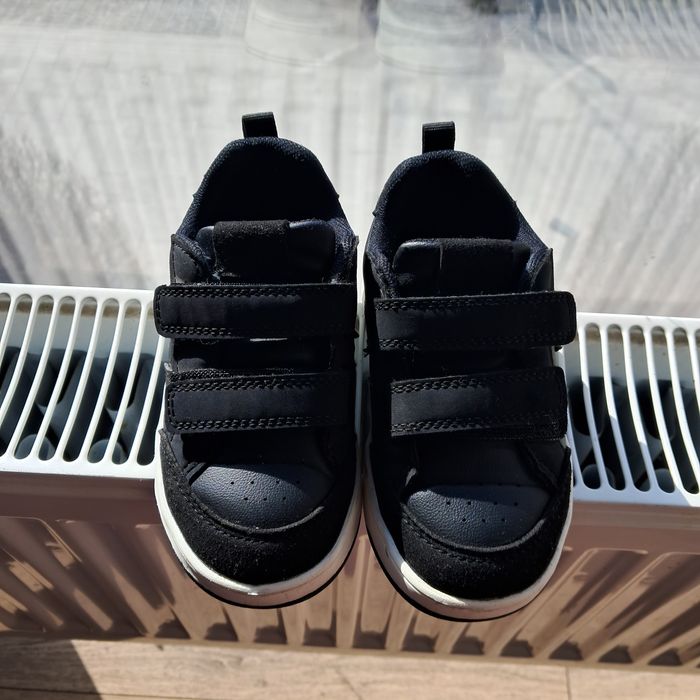 Кросівки дитячі 25,5,  next