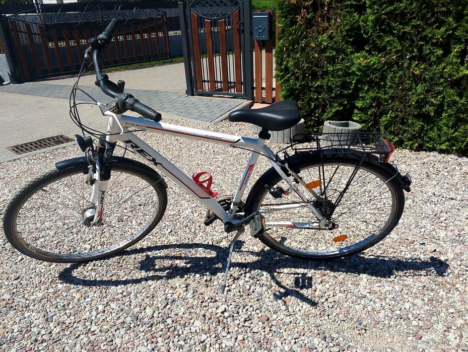 Sprzedam rower 28 cali
