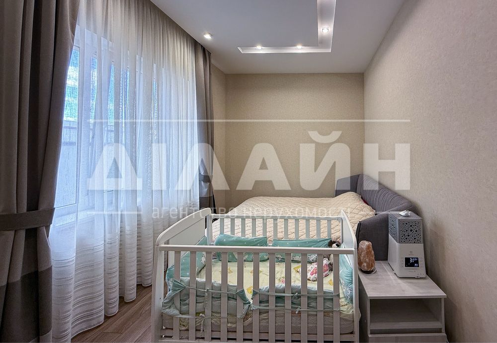 Перша сдача ! Дом Віп рівня у елітному районі