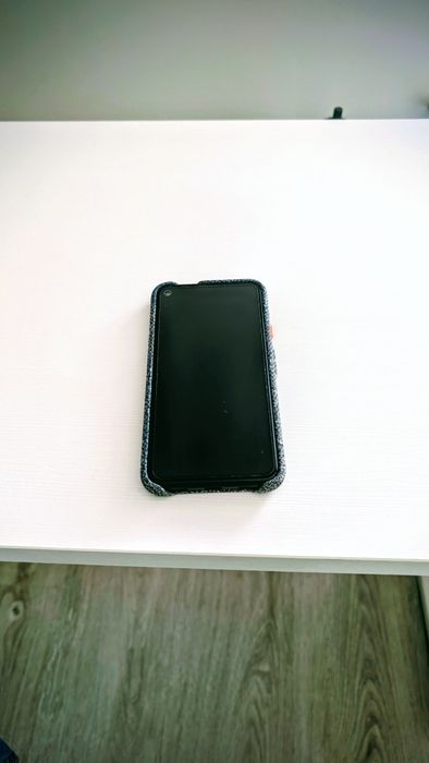 Google Pixel 4a  używany