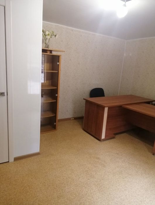 S Продам помещение под любой вид деятельности