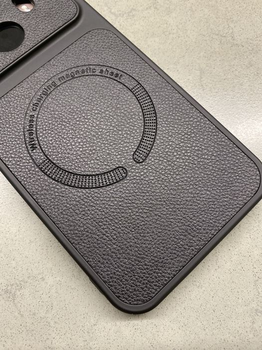 Чехол на xiaomi 15T pro
