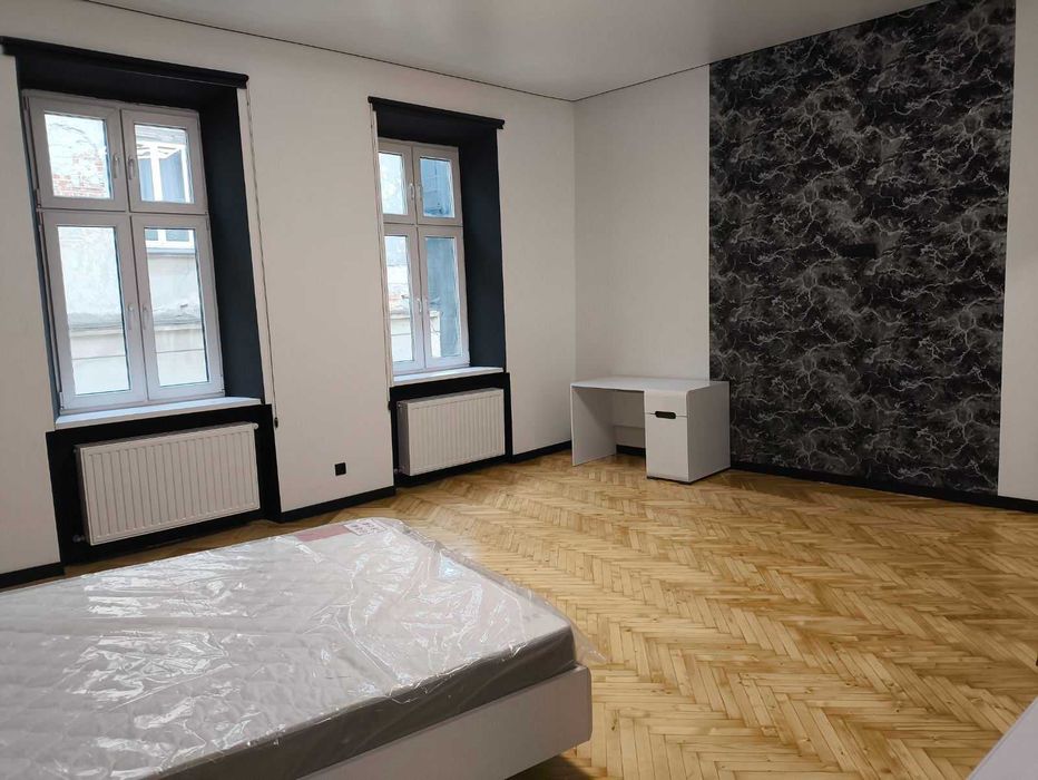 Оренда 1 кім.квартири в центрі, Оперний театр., 580$