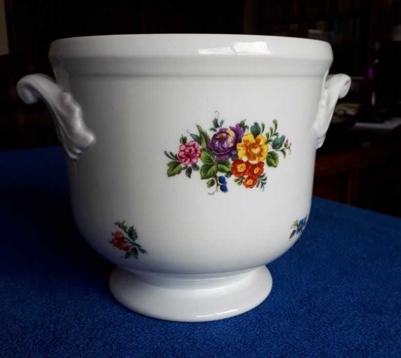 Vaso da Vista Alegre