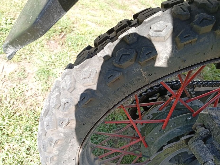 Вайпер 250 в гарному стані...
