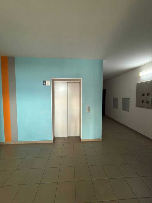 Продаж 1к квартири 35.5 кв. м на вул. Бориса Гмирі 20А ЦІНУ ЗНИЖЕНО