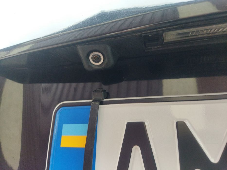 Hyundai ix35 2015 VIN TMAJU81UAFJ789297 фото оголошення 13 з 24