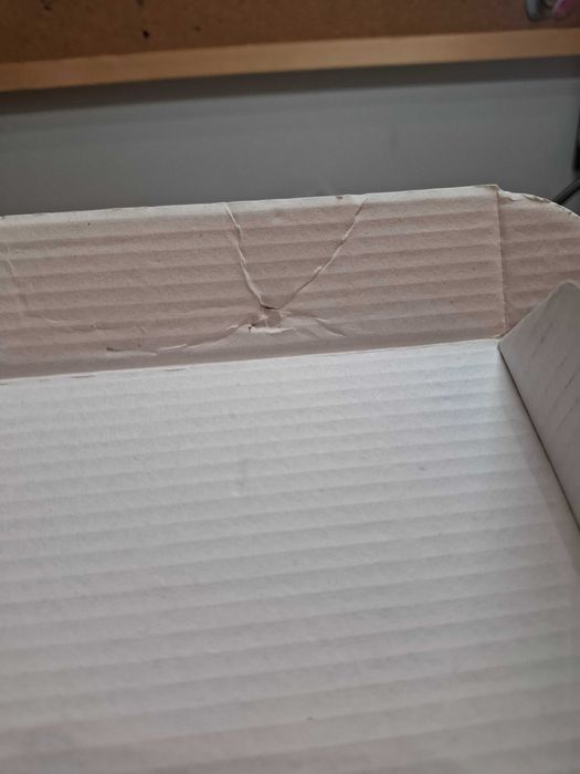 Графічний планшет Hunion